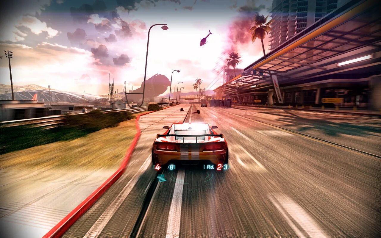 Split/second beta. Split second velocity playstation 3. Сплит секонд 2. Split second velocity. Гонки сплит секонд игра.