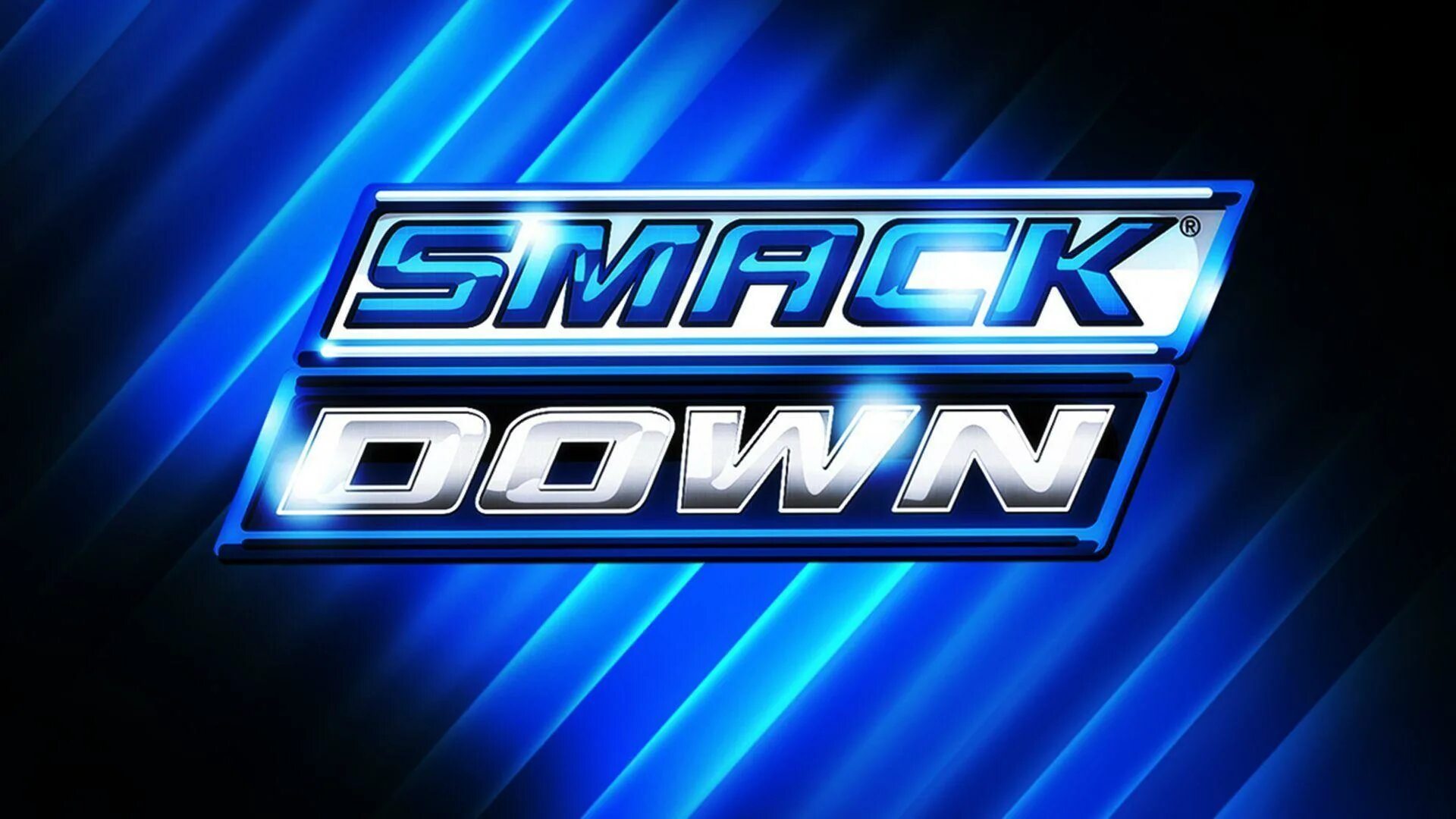 Smack down. Реслинг WWE SMACKDOWN. WWE SMACKDOWN logo. SMACKDOWN WWE SMACKDOWN. WWE SMACKDOWN Live.