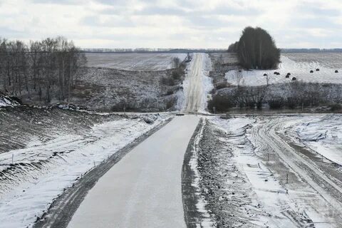 Гисметео ленинск кузнецкий на дне