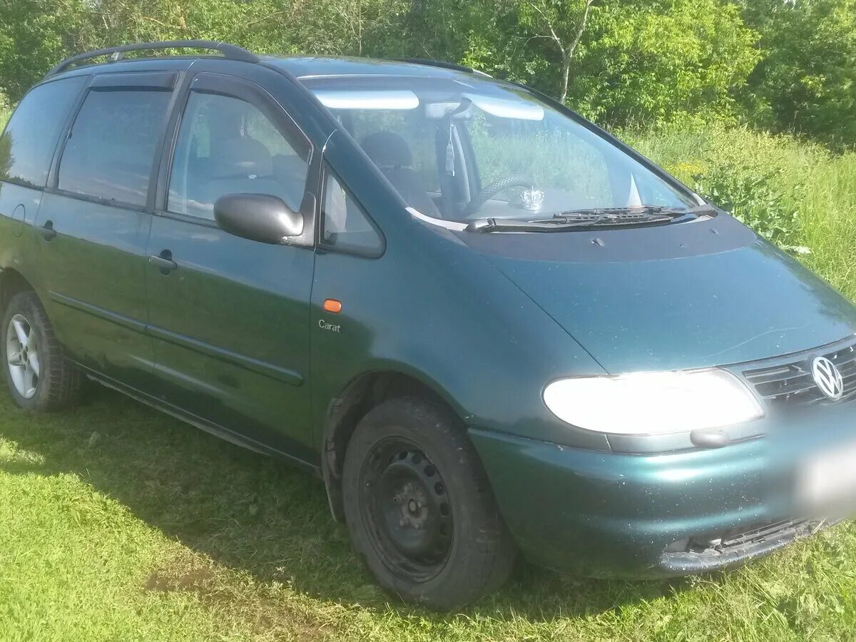 Фольксваген Шаран минивэн 1995 год. VW Sharan 1998. Volkswagen Шаран 1995 год. Авито фольксваген шаран купить