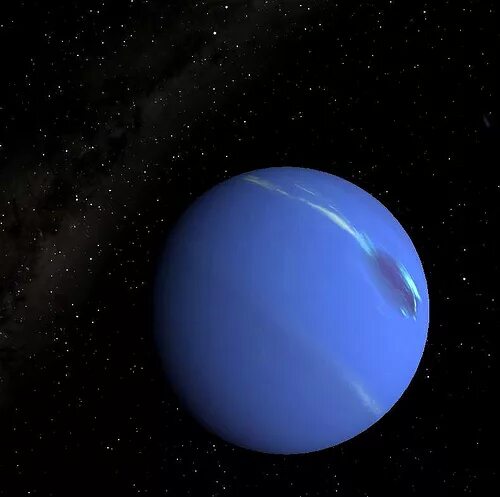 Нептун (Планета). Снимки планеты Нептун. Уран Планета. Уран Планета солнечной системы. Гол нептуна