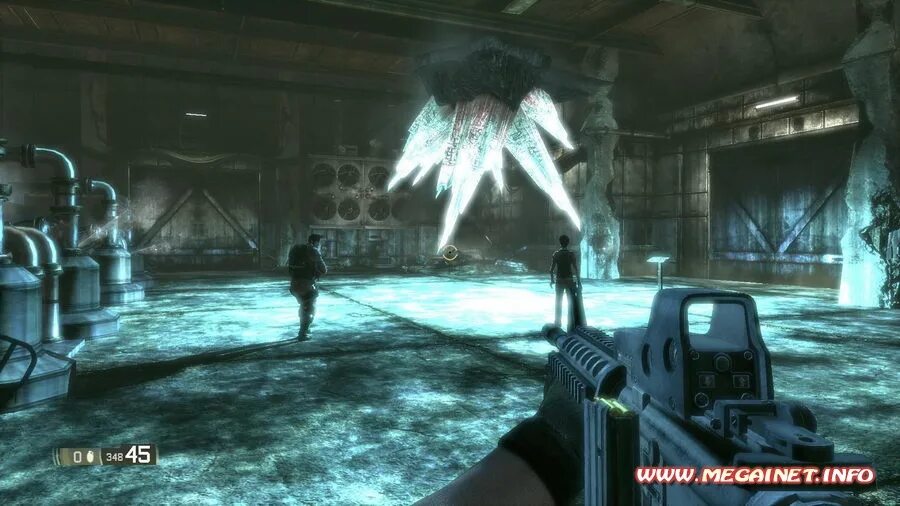 Area 51 script. Blacksite: area 51. area 51 игра. blacksite: area 51 (2007). area 51 шутер.
