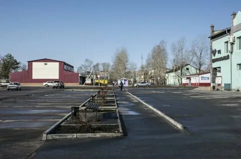 Завитинск амурская область