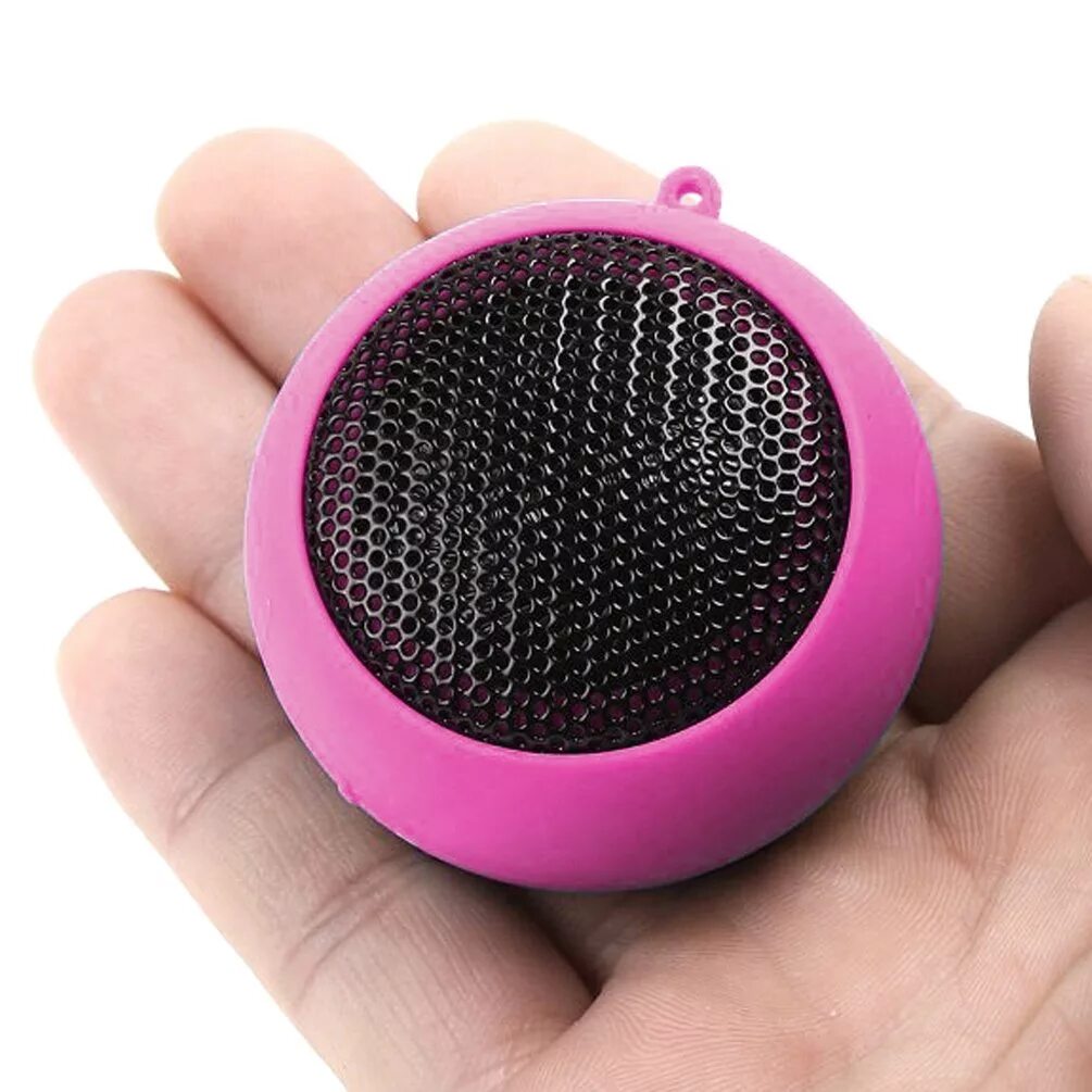 Недорогие колонки с хорошим звуком. Колонка мини Speaker HS-001a. Колонка Mini Speaker zqs4245. Динамик-колонка Mini Speaker zqs4245. Колонка Mini Speaker WS-887.