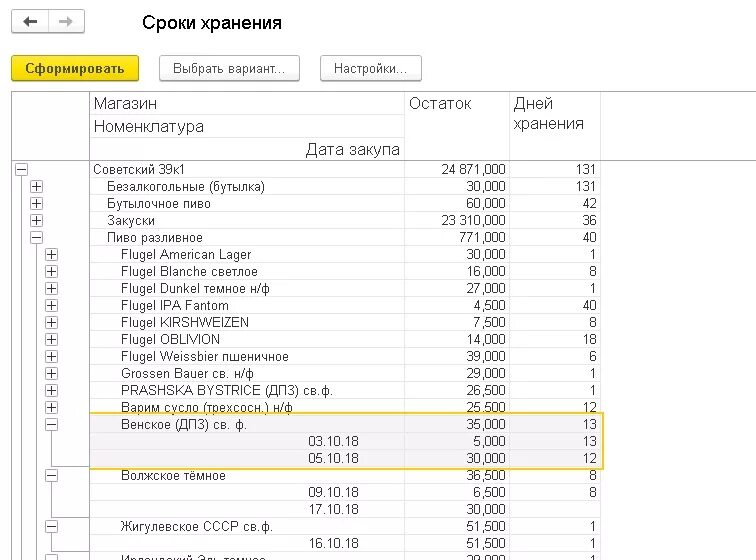 Калькулятор срока годности товара. Журнал учета сроков годности продуктов. Журнал учета сроков годности продуктов в магазине образец. Журнал о сроке годности товара-. Тетрадь учета сроков годности.