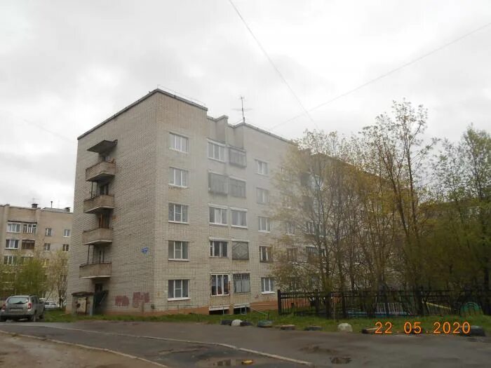 Архангельская 49 череповец. Ул любецкая 41 череповец. Дом на карла маркса череповец две звезды. Череповец ул. Жк две звезды череповец.