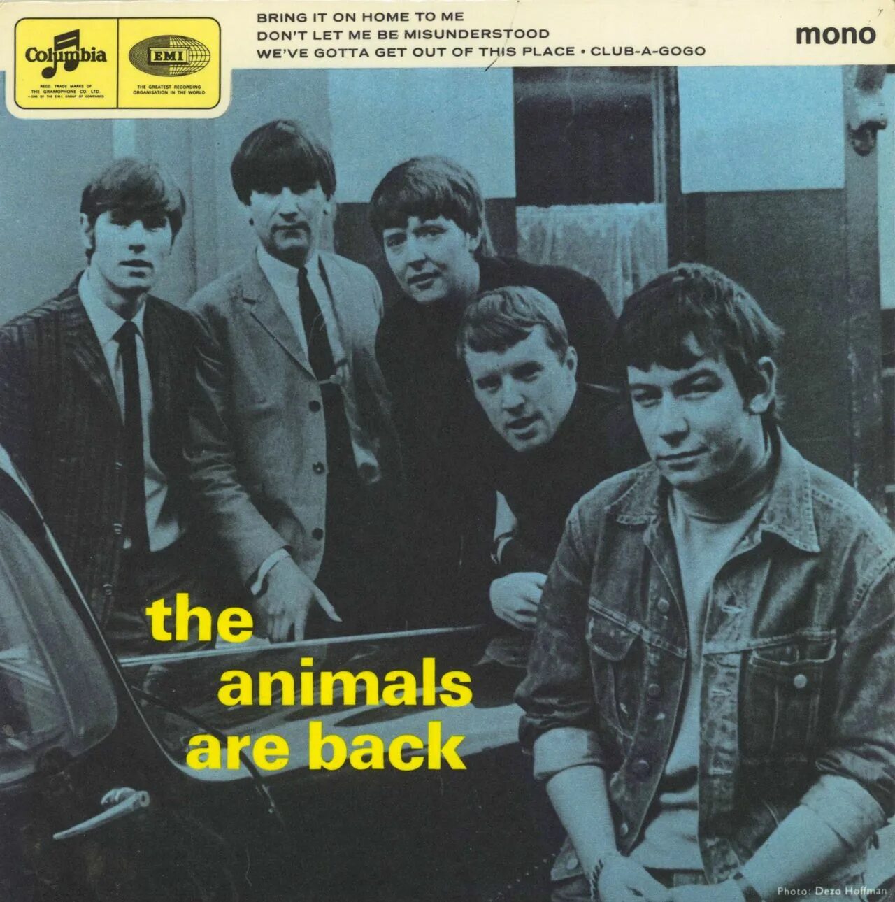 Группа the animals. The animals альбомы. Группа Энималс альбомы. The animals обложка.