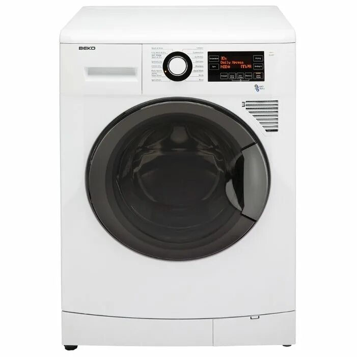 Машинка beko купить. Beko wda91440w. Стиральная машина с сушкой Beko. Стиральная и сушильная машина Beko. Стиральная машина Beko 6610.