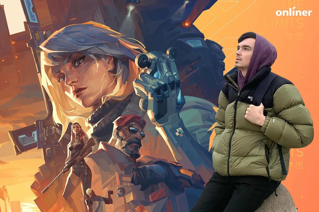 Deadlock voice lines. Deadlock valorant. deadlock валорант. валорант еспортс. deadlock valorant art.