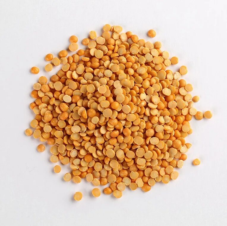 Горох зеленый колотый. Горох сушеный. Гречневая крупа агроальянс классик 800г. Сухой горох. Горох круглый.