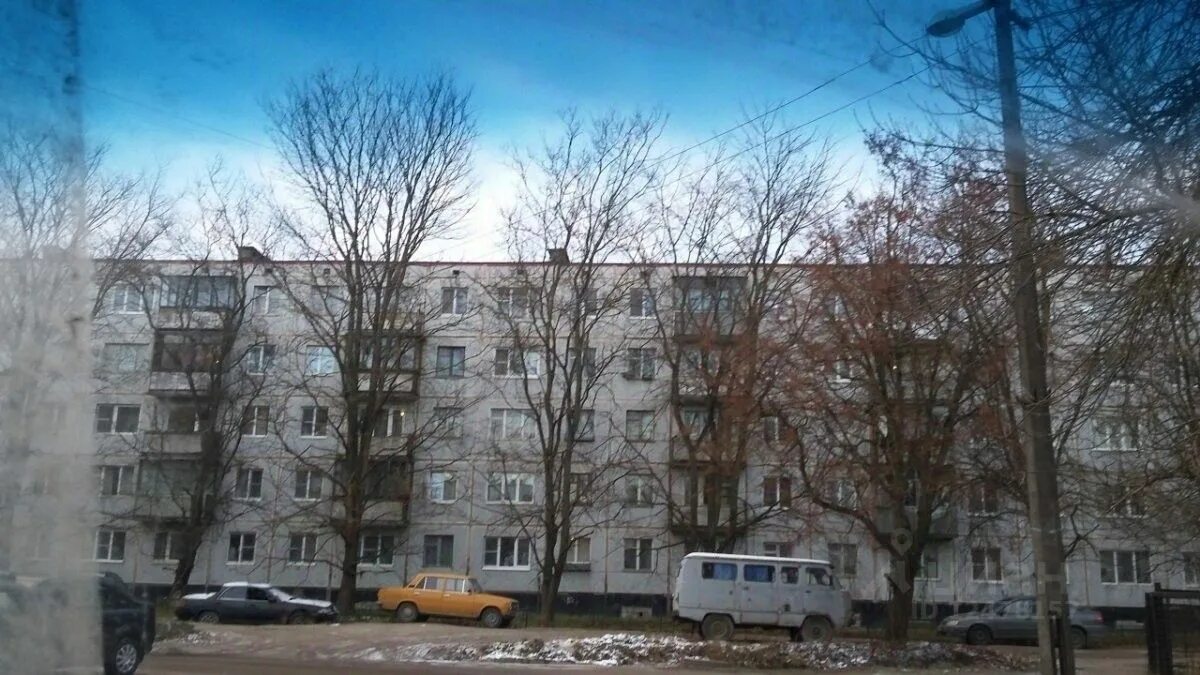 Горбунки 12. Деревня горбунки. горбунки ленинградская область.