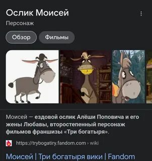 Имя подходящее к отчеству данииловна