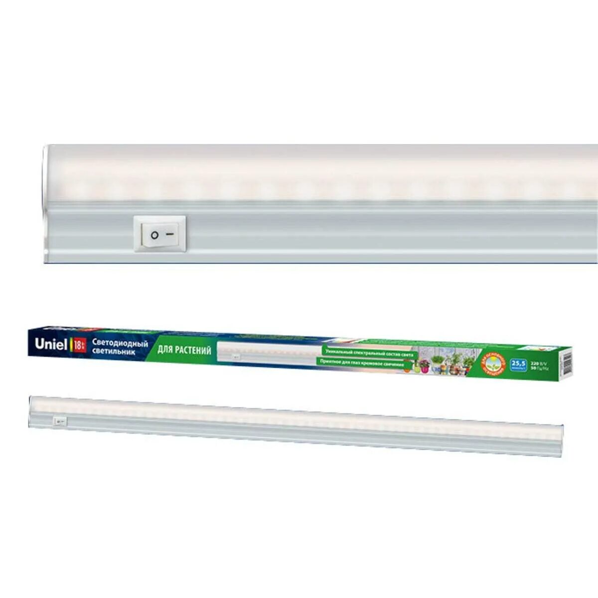 Светильник для растений uniel 10w sple ip40 white uli-p12 ul-00007512. Лампа юниэль для растений 18 ватт. Светильник д/растений светодиод. Uli-p20-18w spsb. Uli-p20-10w/spsb.