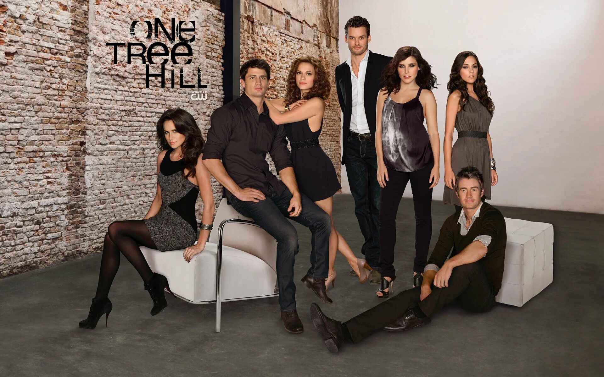 Холм одного дерева 7. Холм одного дерева (2003-2012). Учительница джейми холм одного дерева. Холм одного дерева сериал 2003–2012. Холм одного дерева 7.