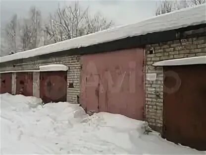 Авито пермь орджоникидзевский