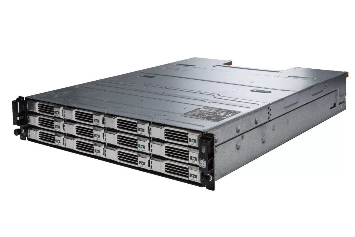 Array 7