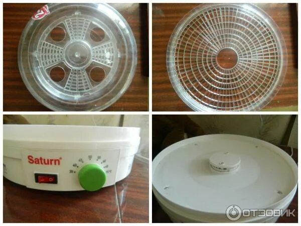 Сушилка zimber zm-11025 / zm-11026. Йогурт в электросушилке для овощей. Йогурт в сушилке для овощей. Saturn food dehydrator heating element 245w polaris купить. Сушилка зимбер зм-11025.