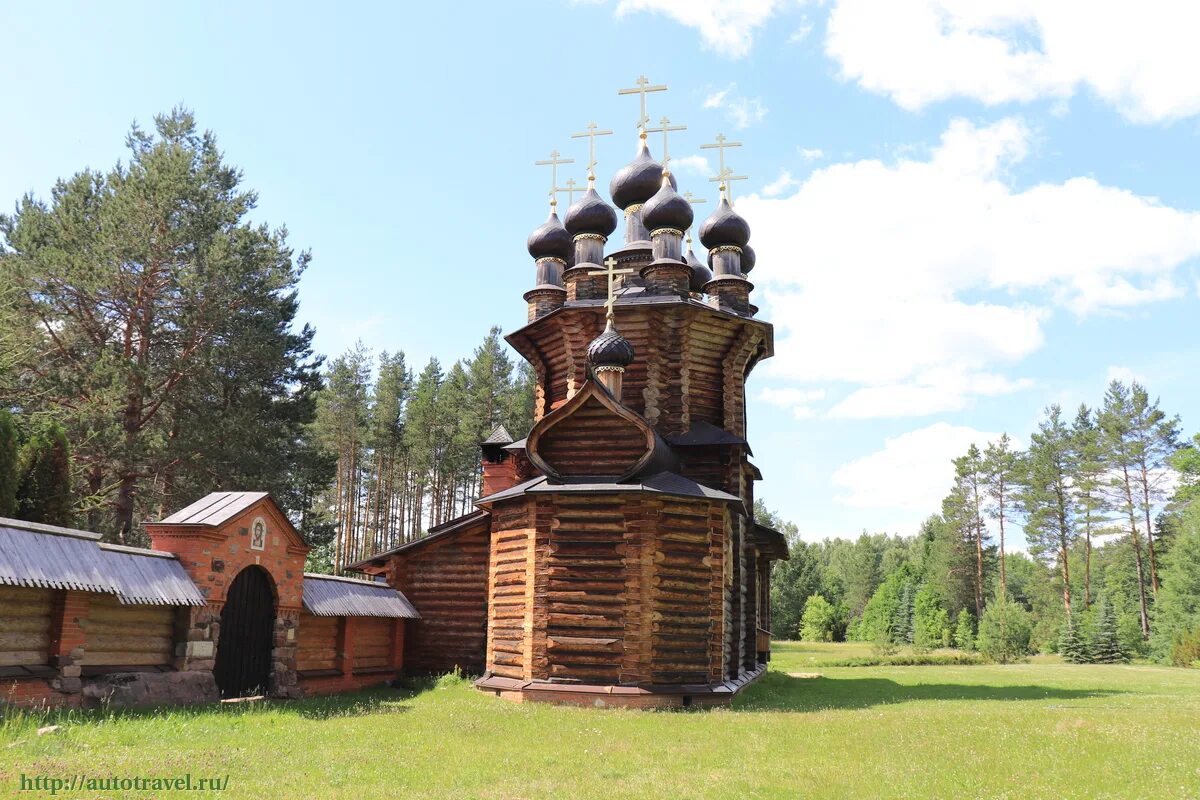 Богородице сергиева пустынь марий эл. Богородице сергиева пустынь килемары. Богородице сергиева пустынь марий эл. Монастырь богородице сергиева пустынь в марий эл. Богородице сергиева пустынь марий эл.