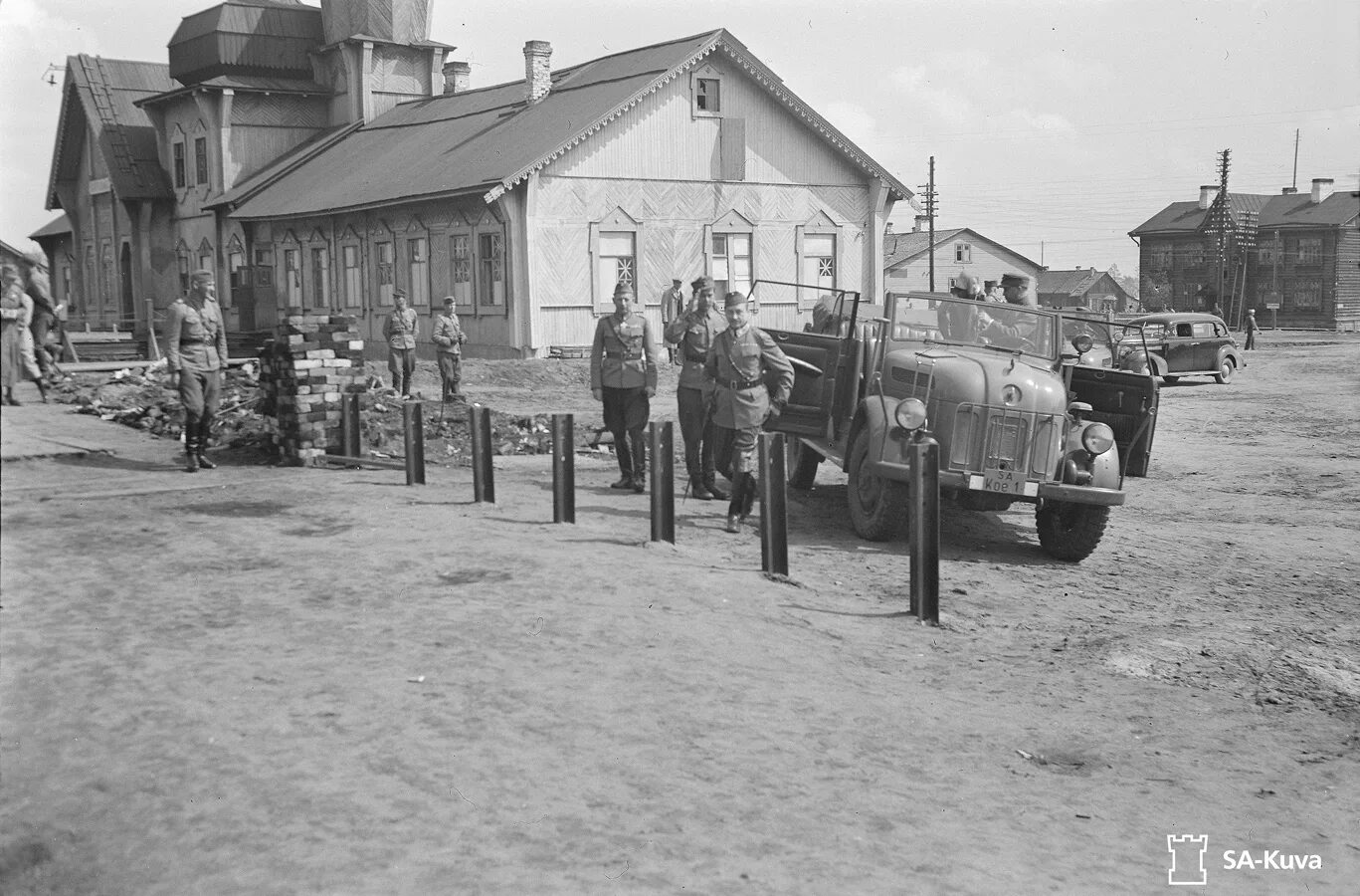 архив медвежьегорска. архив медвежьегорска. станция медвежья гора 1916. медвежьегорск 1942. архив медвежьегорска.
