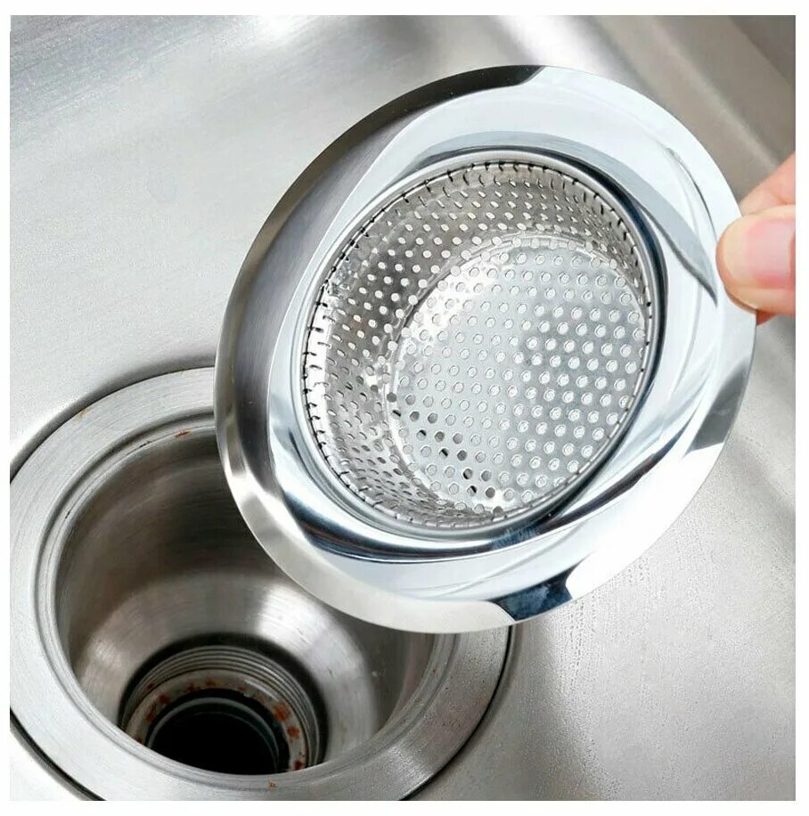 Сито для раковины. Сеточка для раковины Sink Strainer. Сеточка для раковины j134-25 Sink Strainer. Kitchen Sink Strainer сетка. Сито-фильтр для раковины нерж.сталь (5674).