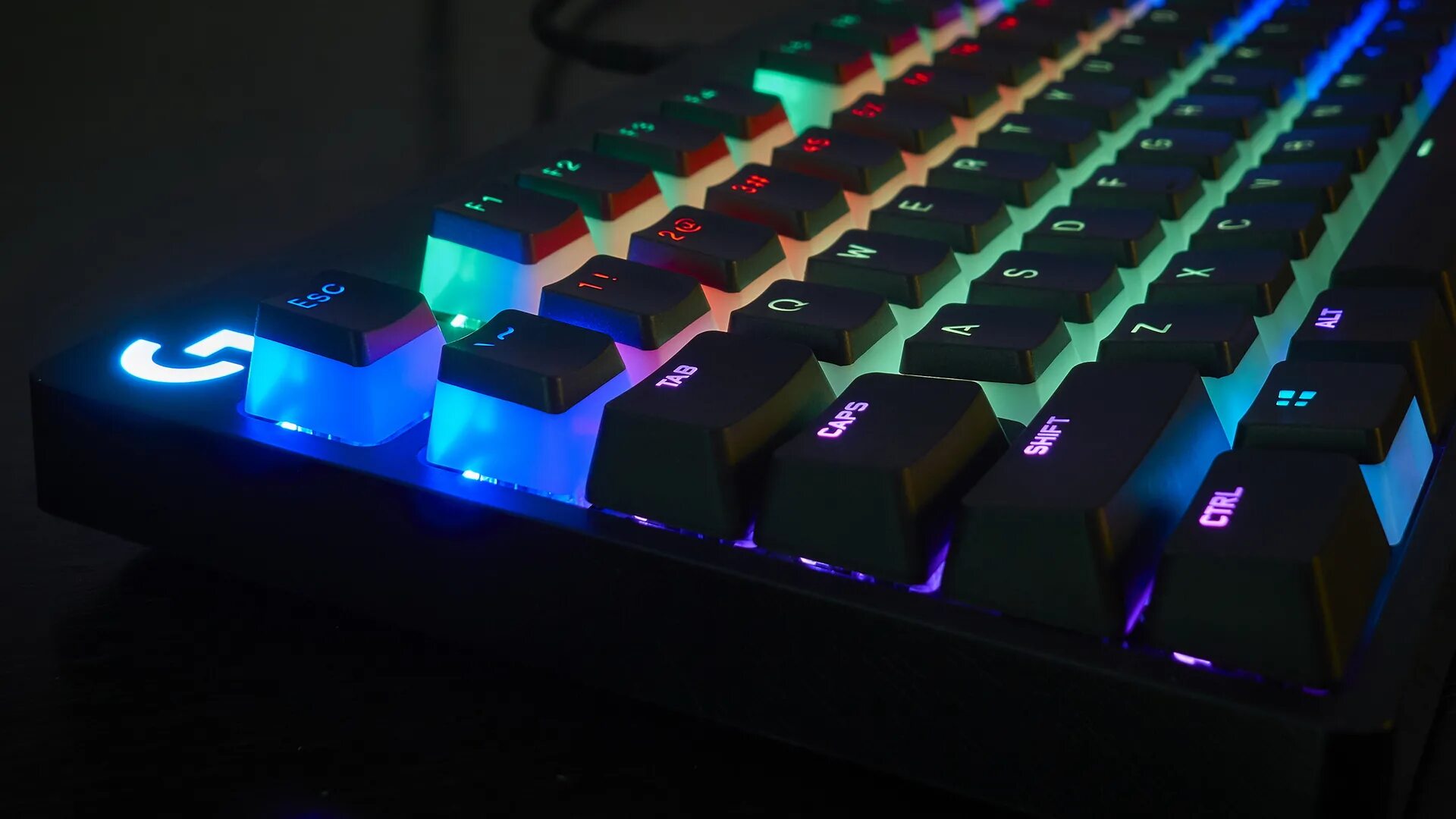 Hyperx double shot pbt keycaps pink. Dsa pbt double shot keycaps. Double shot keycaps. Double shot pbt keycaps white. Double shot pbt keycaps white.