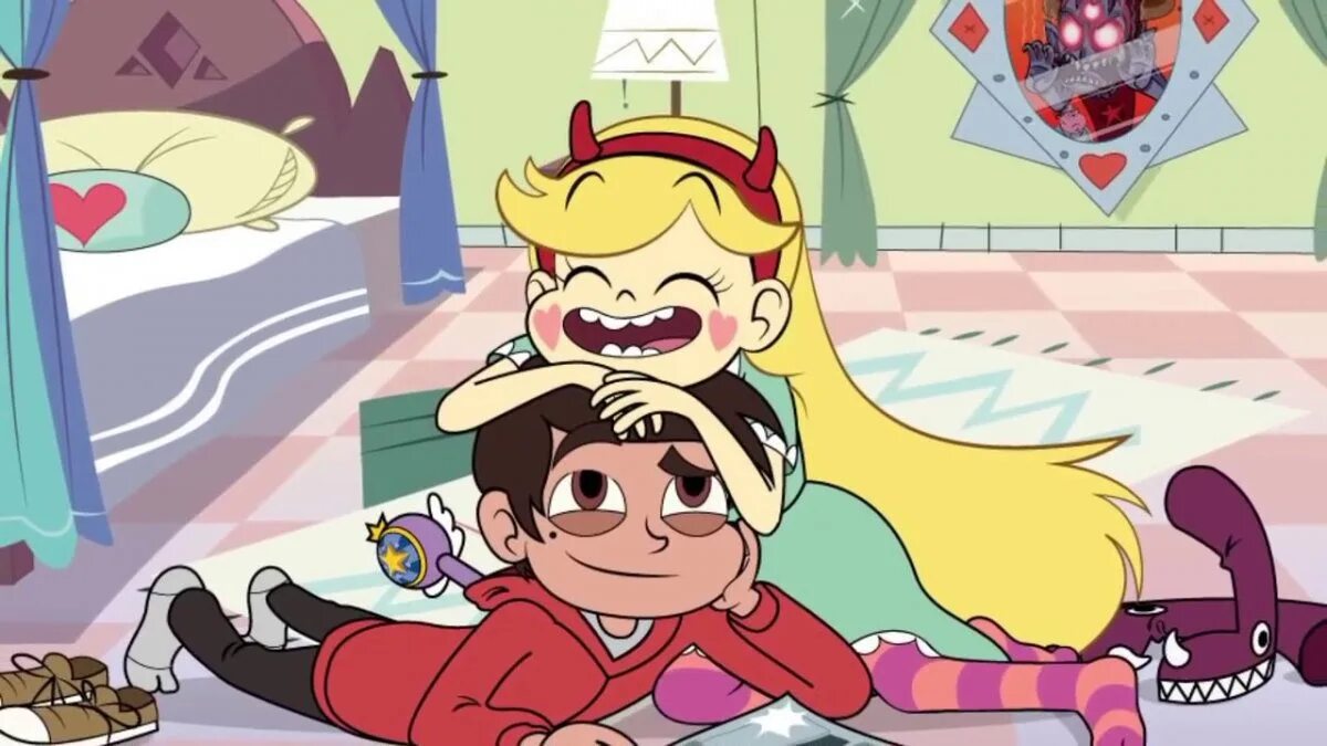 Incognitymous комиксы. Giantess star vs the forces of evil vore. Звёздная принцесса и силы зла марко. Звёздная баттерфляй и марко 18. Комиксы стар баттерфляй и марко 18 +.