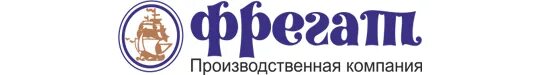 Фрегат компания. Логотип Фрегат групп скотч. ООО Фрегат Санкт-Петербург. Фрегат ООО логотип СПБ.