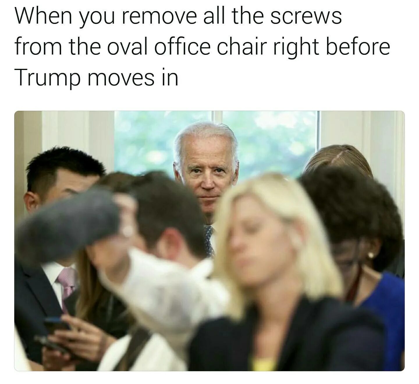When you will be here. Джо Байден memes. Байден мемы. Joe Biden Мем. Байден in English.