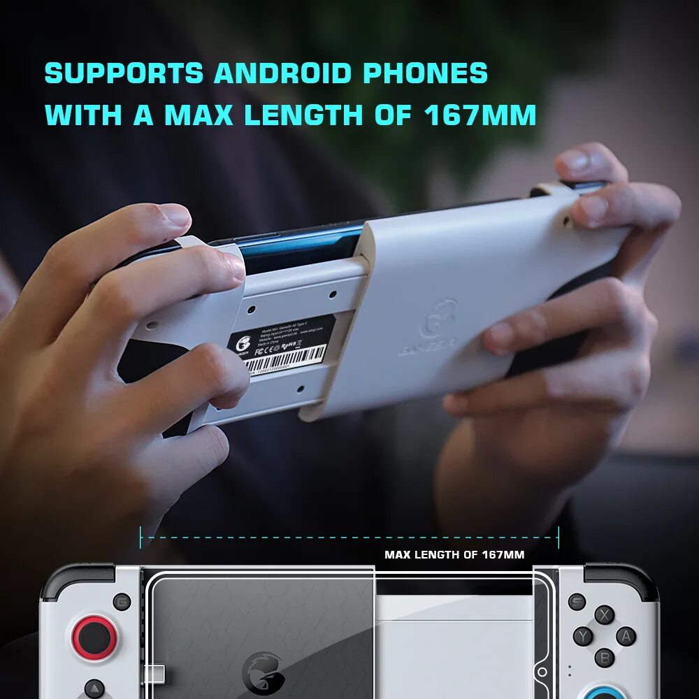 Gamesir type c. Мобильный геймпад GAMESIR x2 Type-c. GAMESIR x2 Pro. GAMESIR x2 Type-c White. 2022 GAMESIR x2 Pro Xbox.