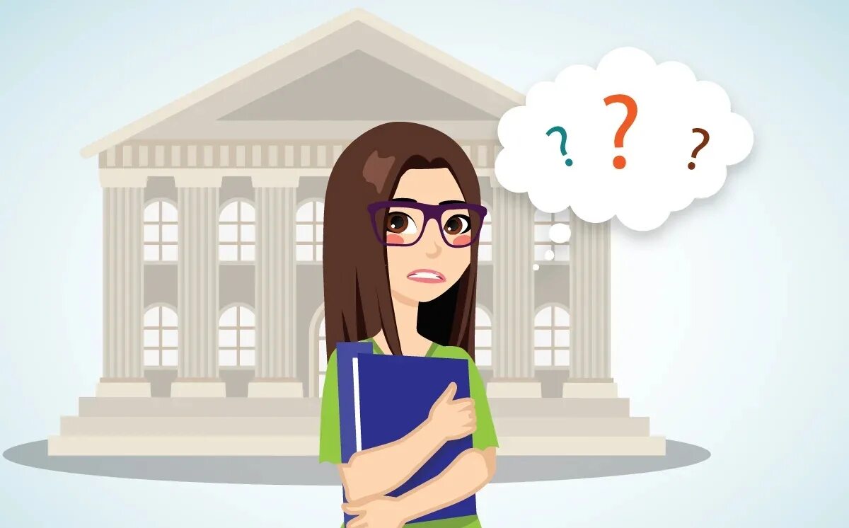 Куда пойти вуз. Куда можно пойти учиться. Куда пойти учиться. Куда пойти вуз. Институт мгу в москве.