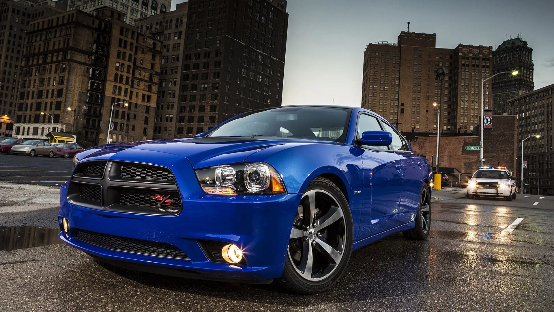 Додж Чарджер 2014. Додж Чарджер 2013. Dodge Charger Daytona 2013. Додж Чарджер 2013 года.