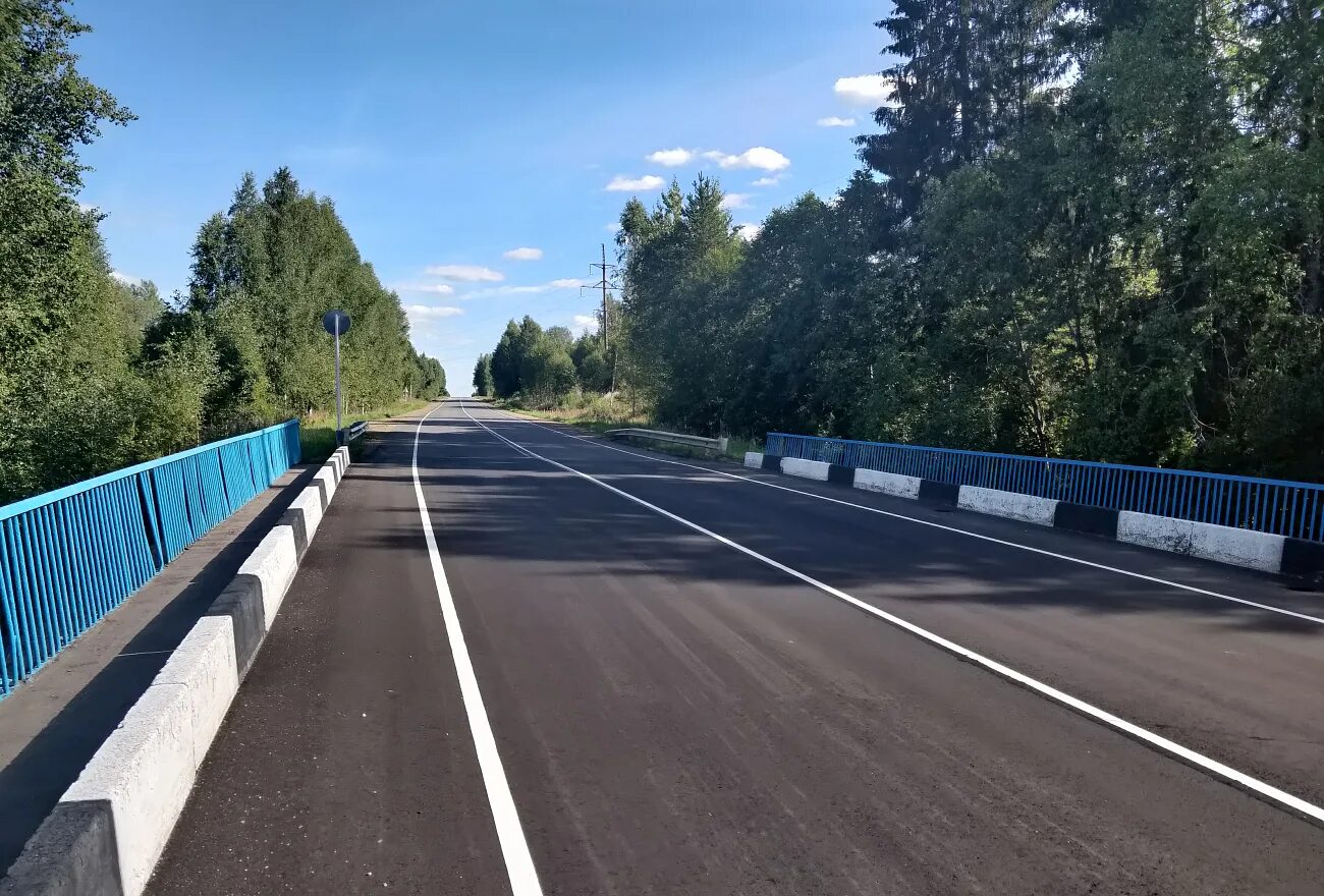 Тверь ржев км. Дорога ржев осташков. ржев мост. осташков-селижарово-ржев. дорога осташков селигер.