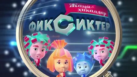 Волосатые армян киски порно онлайн