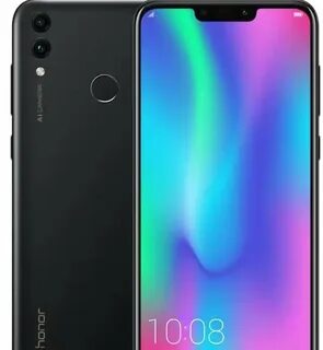 Honor 8c