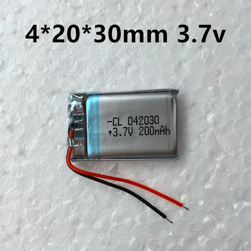 Аккумулятор bluetooth. Аккумулятор для блютуз колонки 5v. аккумулятор в блютуз наушниках. батарейка в блютуз наушниках. kz блютуз аккумулятор.