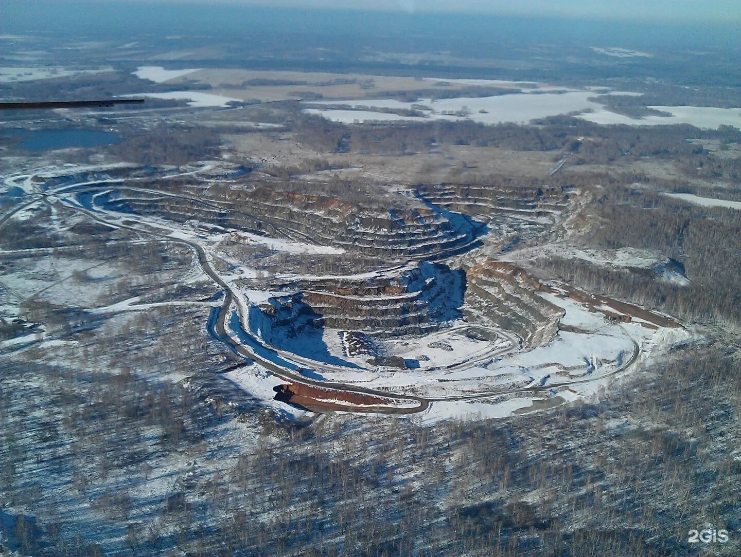 Погода в горном новосибирской области тогучинский. Горный Тогучинский район. Посёлок горный Новосибирская озеро. Горный Тогучинский район Атлант. Карьер поселок горный Новосибирск.