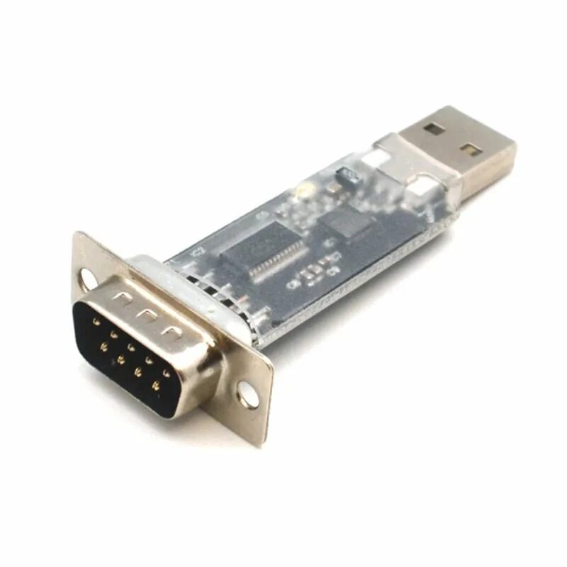 Usb 232 c. Переходник com(rs232) - usb. преобразователь usb rs232. rs-232c usb. адаптер rs232 usb trendnet.