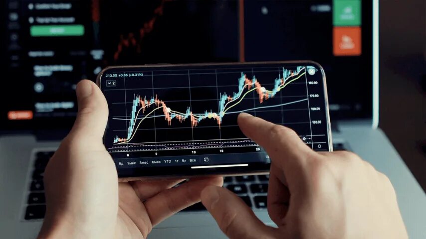 Трейдинг криптовалюты. Трейдинг макбук. Stock mobile. Приложение для трейдинга. Stocks app.