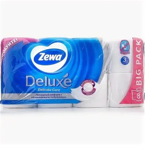 Zewa deluxe 8 рулонов. Zewa 3 слоя 12 рулонов. Zewa 12 рулонов 3 слойная. Zewa 3 слоя 12 рулонов. Zewa 12 рулонов 3 слойная.