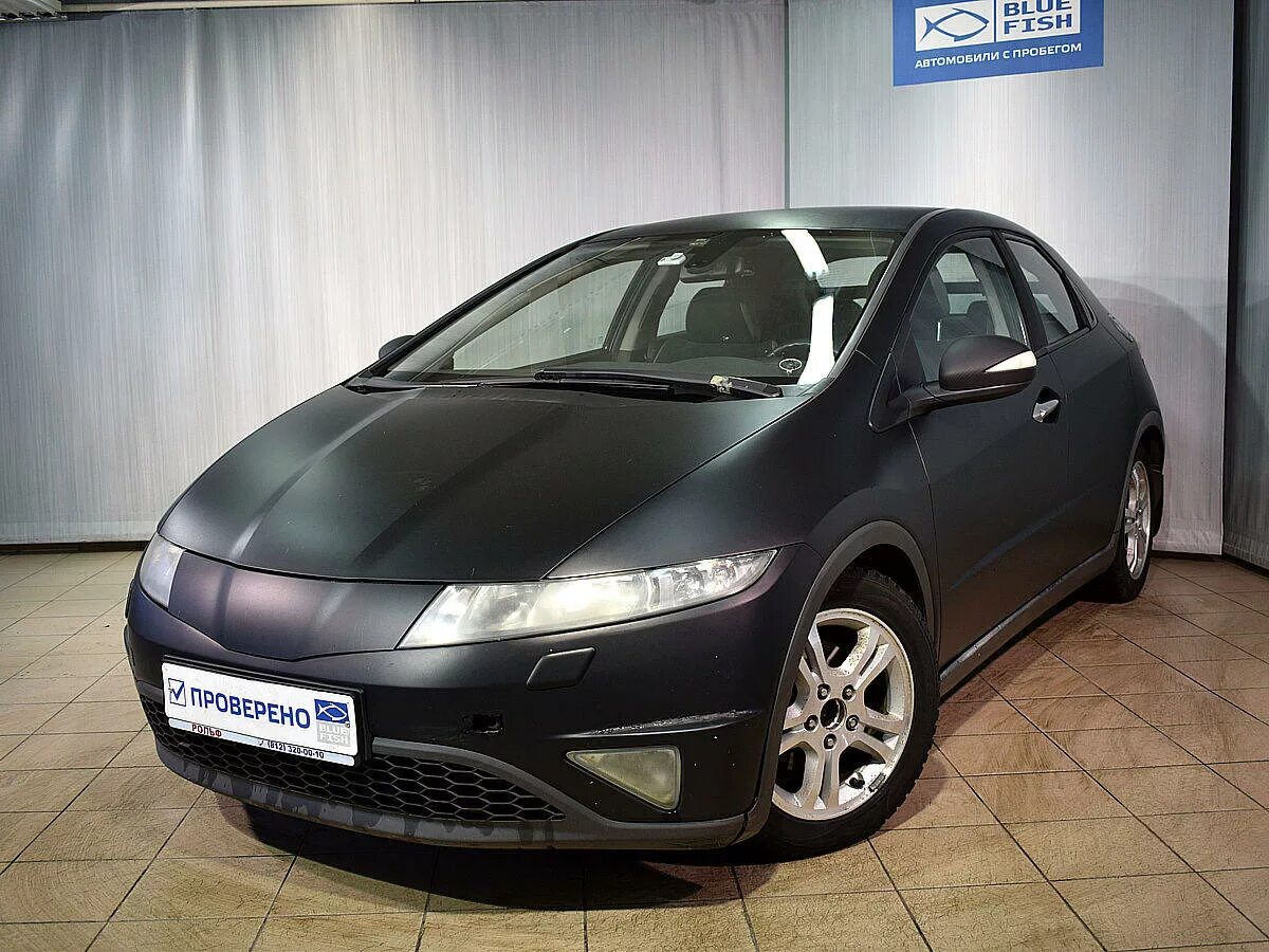 Honda Civic 2008. Honda Civic Hatchback 2008. Honda Civic 2008 1.8 хэтчбек. Хонда Цивик 2008 хэтчбек черный.