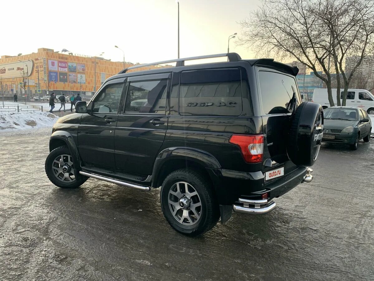 Уаз автомат бу. Уаз автомат бу. Уаз автомат бу. Уаз автомат бу. Уаз автомат бу.