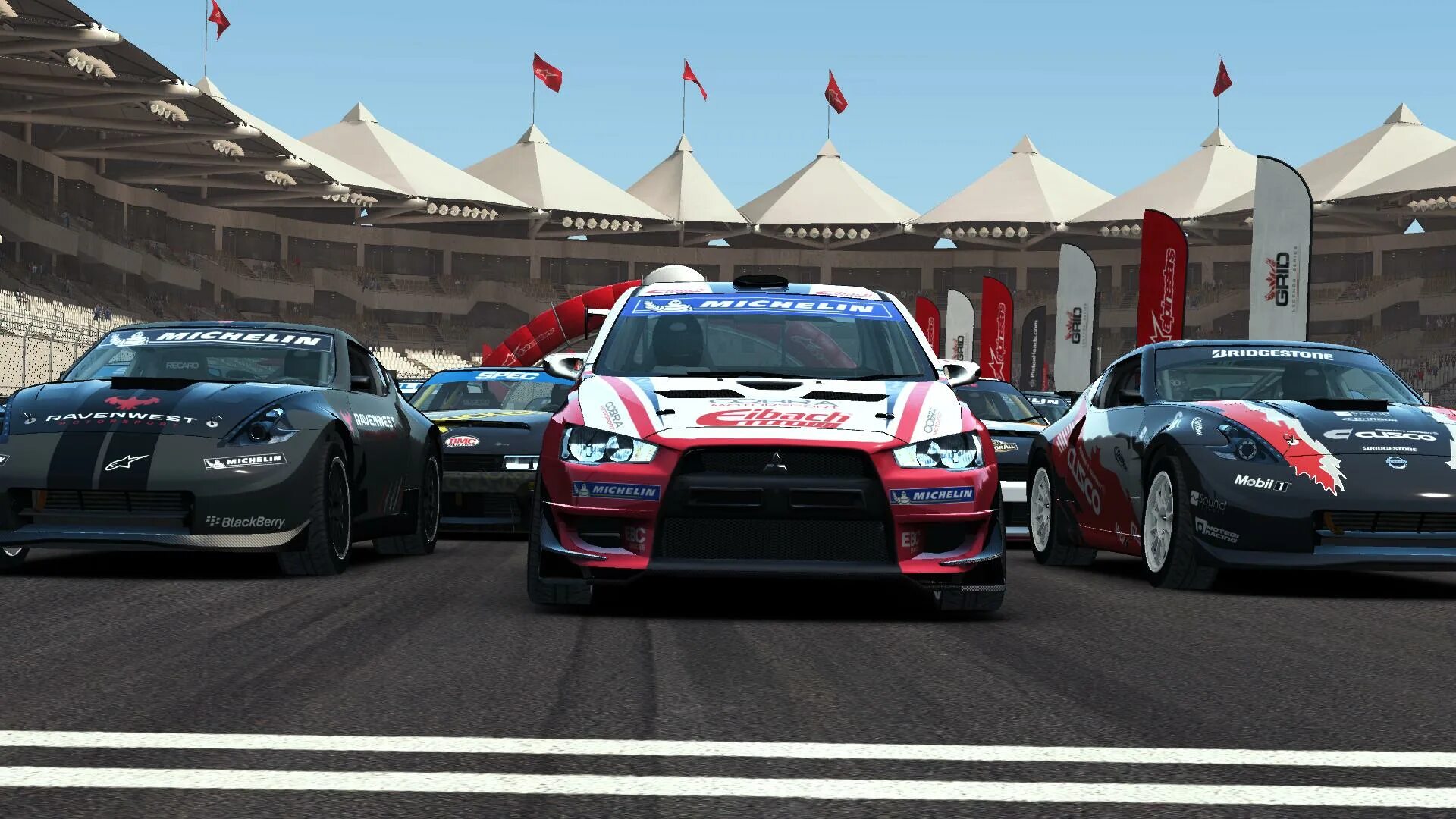 Автоспот новые автомобили. Grid Autosport Марк 2. Grid Autosport раллийные машины. Grid Autosport Audi. Фольксваген грид.