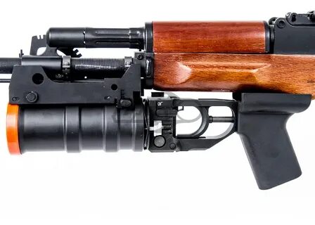 Пп г