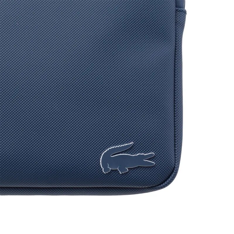 Лакоста мужская.сумка синяя. Сумка Lacoste мужская s2020. Сумка лакост мужская через плечо синяя. Сумка лакост мужская 2018. Сумка lacoste мужская через плечо