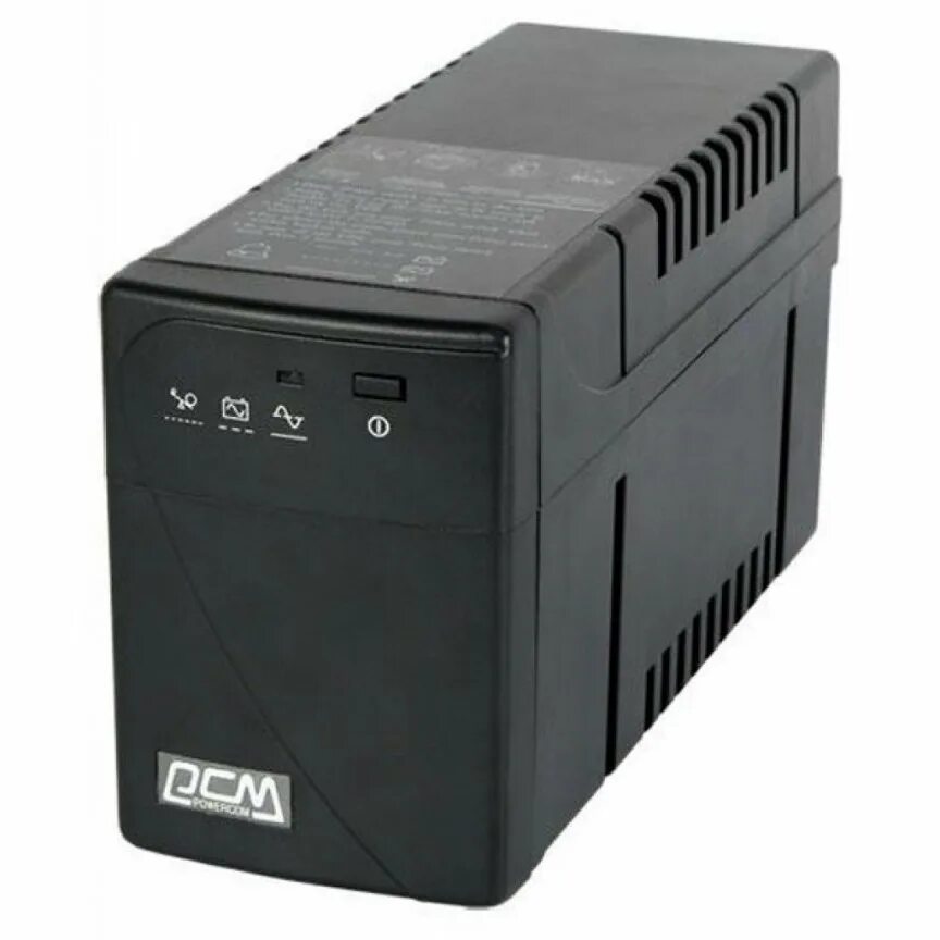 Powercom. Ибп powercom bnt-600a. powercom black knight bnt-600a. ибп powercom bnt-1500ap. powercom black knight pro bnt-1000ap.