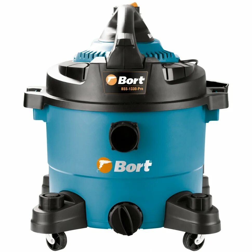 Bort BSS-1330-Pro. Пылесос bort BSS-1330-Pro. Профессиональный пылесос bort BSS-1330-Pro 1300 Вт. Bort BSS-1325. Clean bort