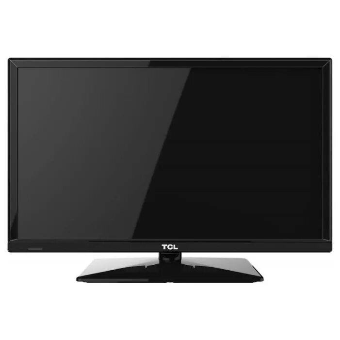 TCL led24d2710w. TCL телевизоры 24". 32d2710 TCL. Телевизор TCL l24d3300fc 24". Модели телевизоров tcl