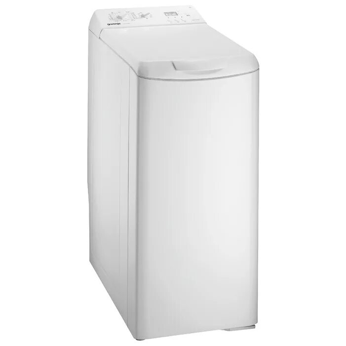 Стиральная машина gorenje wt 62113. Стиральная машина горенье wt62113. Gorenje wt 62093. Стиральная машина gorenje wt. Стиральная машина горенье с верхней загрузкой.