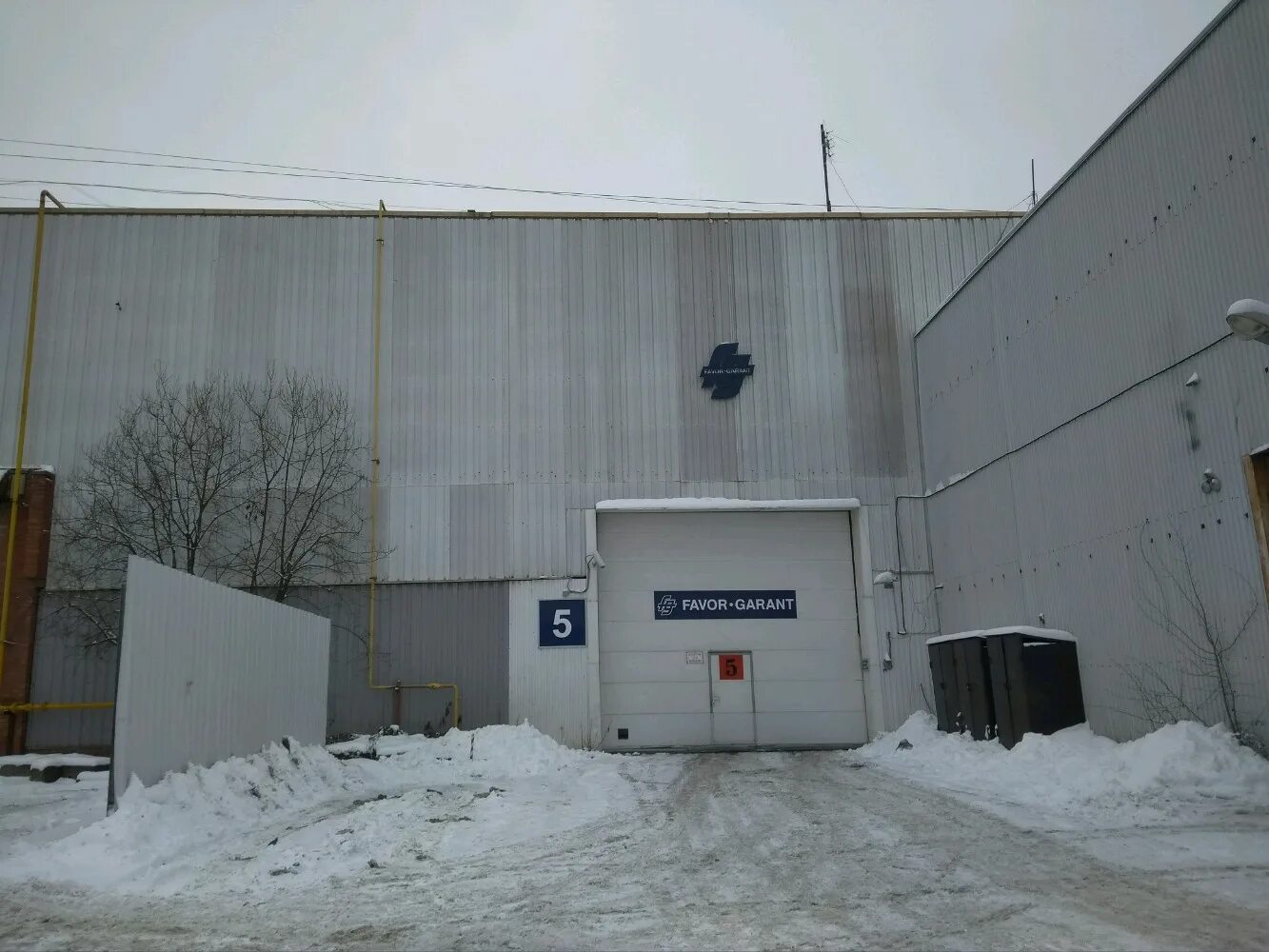 1 литейная 1 искитим. Санкт петербург рыбацкий проезд. Завод тэкон. , 3б. 3-й рыбацкий проезд 3е санкт-петербург.