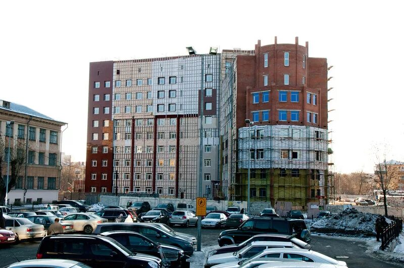 Больница чтз горького. Городская клиническая больница № 8 тракторозаводского района. Поликлиника 8 челябинск на горького. Горького 18 челябинск. Больница челябинск тракторозаводский район.